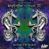 Guardians of the Threshold