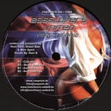 I Can't Dance (Kent Base remix)