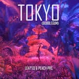 Tokyo (Bubblegum)
