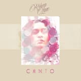 Tu cintura sin censura