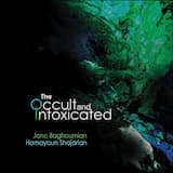 The Sanctum of the Beloved (Instrumental)