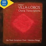 Lieder ohne Worte, Op. 30: No. 3 in E Major, Adagio non troppo, MWV U 104 (Arr. for Choir)