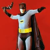 Cross the Dancefloor (Flufftronix mix)