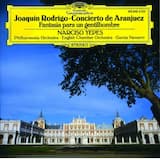 Fantasía para un gentilhombre: II. Españoleta y fanfare de la caballería de Nápoles. Adagio – Allegretto