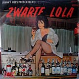 De broek van os moemoe… / Dat heb je al meer gedaan! / Hij zit zoë gére op z’n duivenkot!