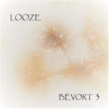 Looze (single edit)