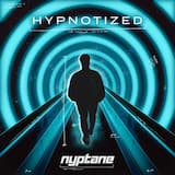Hypnotized