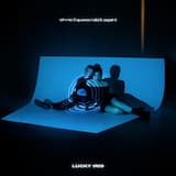 oh no (i guess i did it again)