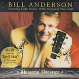 Everything I Want (and Not a Thing I Need)