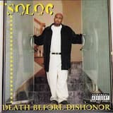 Long Beach City (Future Mix)