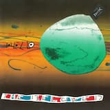 Hello ('ello, 'ello mix)