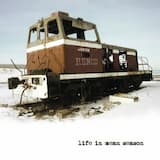 Cash on the Barrelhead