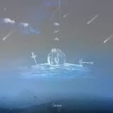 Jin Recollects Lost Events (Acceptance)