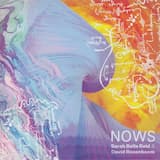 Never Know Night Ears