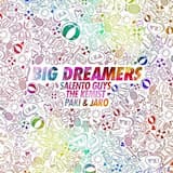 Big Dreamers (Radio Edit)