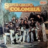 Me voy pa' la cumbiamba