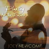 Planting For The Future