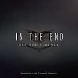 In the End
