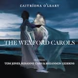 Now to Conclude Our Christmas Mirth