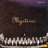 Shopska pesen I. / Quis dabit (Shope Song I. / Who Gives Water to my Eyes)