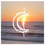 Into the Sea of My Dreams