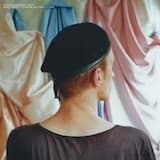 Half Poison/Half God