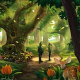 The Hits Keep Coming