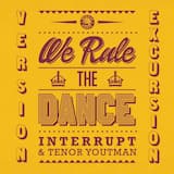 Yah Mi Enemy (version)