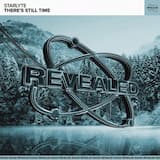 There's Still Time (extended mix)