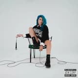 All My Friends Are Falling in Love