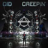 Creepin' (Extended Mix)