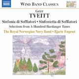 Prinds Christian Frederiks Honnormarch (Prince Christian Fredrick's March of Honour): Prinds Christian Frederiks Honnormarch