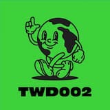 Work It (Protean Sound Edit)