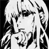 the last time we meet