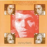 Soñaba siempre contigo (Cartagenera)