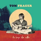 Give you what you want