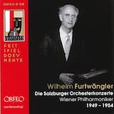 Symphony in 3 Movements: I. Quarter Note = 160 (Live)