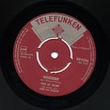 Laat de deur voor je kinderen open