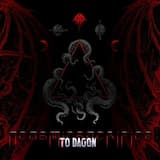 A Cosmic Sacrifice to Dagon