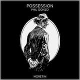 Possession