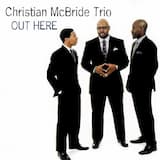 East of the Sun (and West of the Moon)