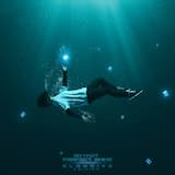 Illusion (slowdive edition)