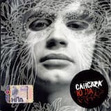 Gameboy (myspace.com rework)