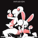 Infusion