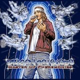 Somebody Stole My Jewels