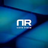 Core Trace