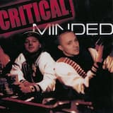 City 2 City (mixtape version)