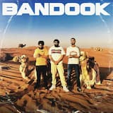 Bandook