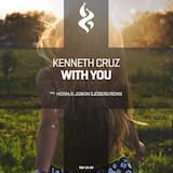 With You (original mix)
