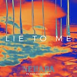 Lie to Me